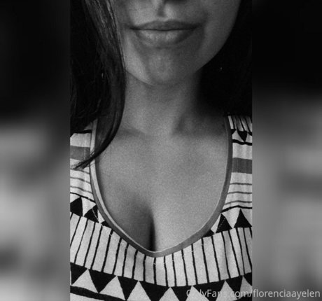 Babyflorcita