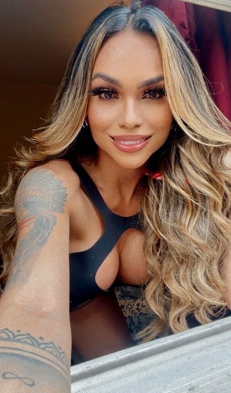 Nauana Lima