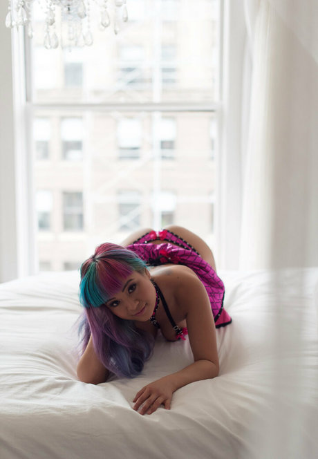 Jolenecanadafree