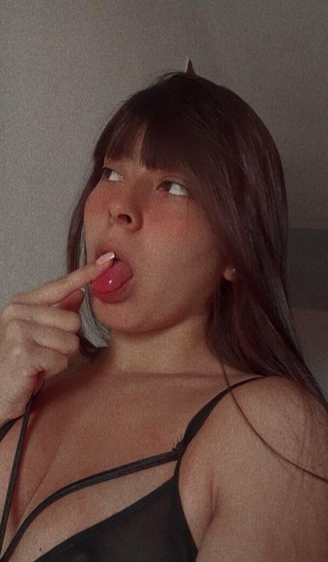 Agnesbaby