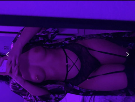 Playgirlmia