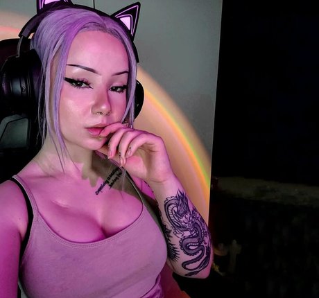 Skylarwhitevip