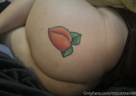 Fatjuicypeach