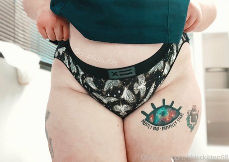 Fatjuicypeach