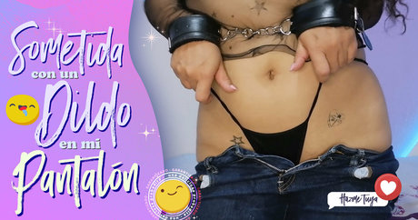 Agathadollyfree