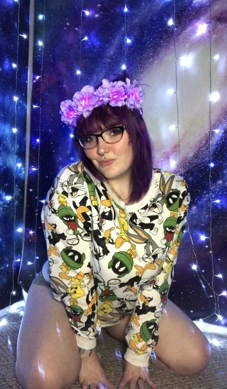 Thamilfpanda