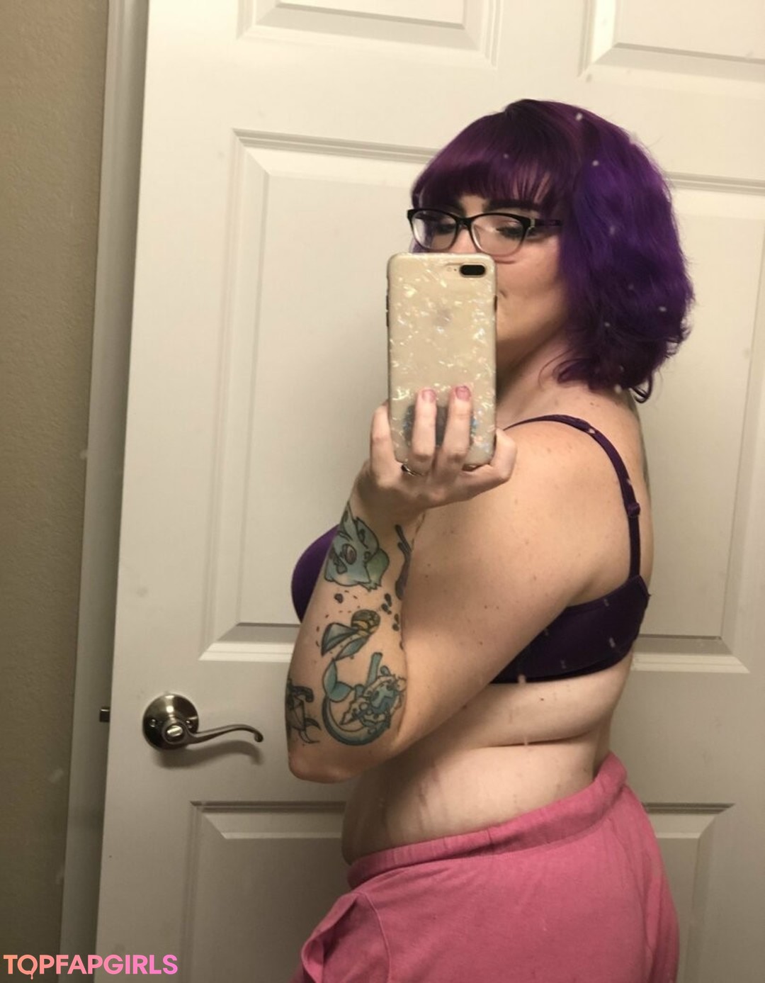 Foto desnuda filtrada de OnlyFans de Thamilfpanda #2 Foto desnuda filtrada de OnlyFans de Thamilfpanda #2