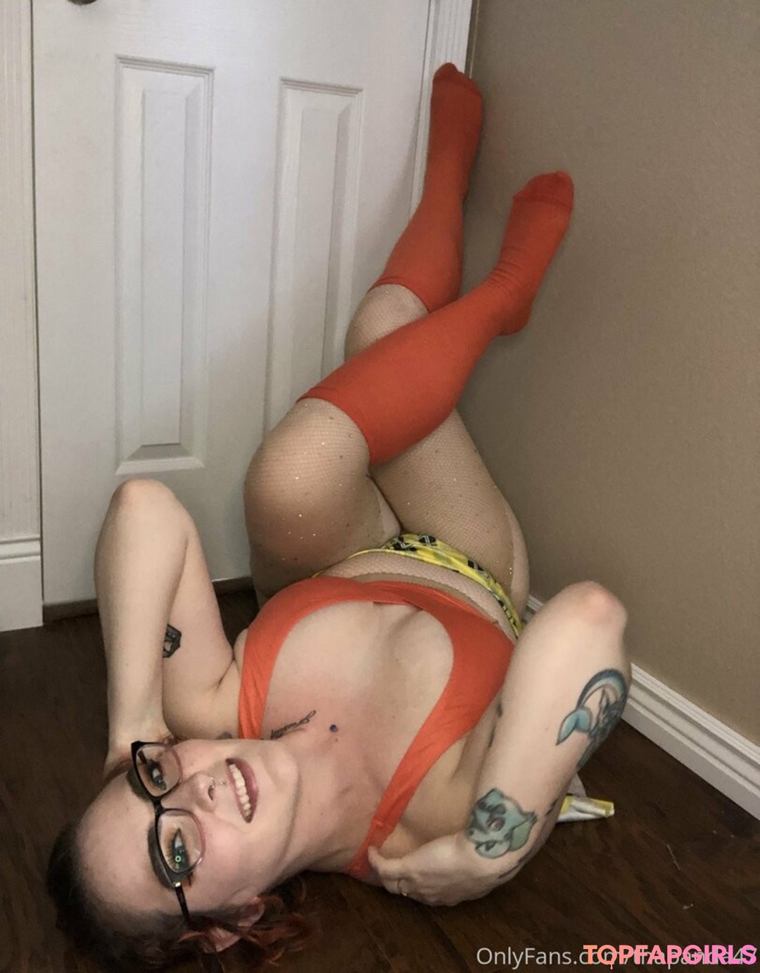 Foto desnuda filtrada de OnlyFans de Thamilfpanda #57 Foto desnuda filtrada de OnlyFans de Thamilfpanda #57