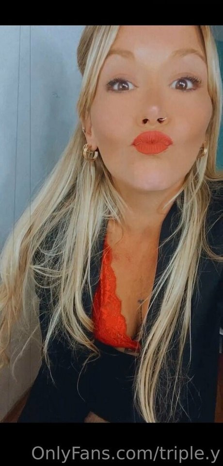 Triple_y