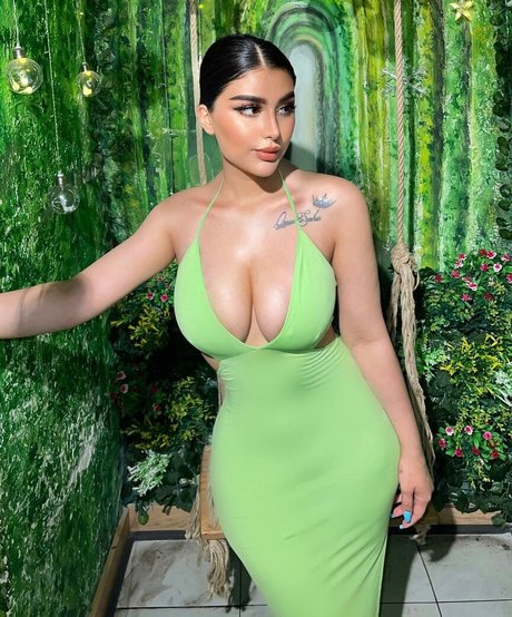 Shiraziyababy