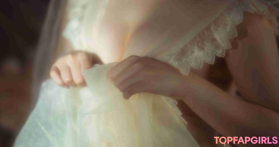 Foto desnuda filtrada de OnlyFans de Qiyuemiaozi #234 Foto desnuda filtrada de OnlyFans de Qiyuemiaozi #234