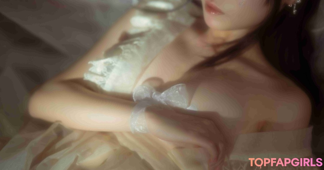 Foto desnuda filtrada de OnlyFans de Qiyuemiaozi #238 Foto desnuda filtrada de OnlyFans de Qiyuemiaozi #238