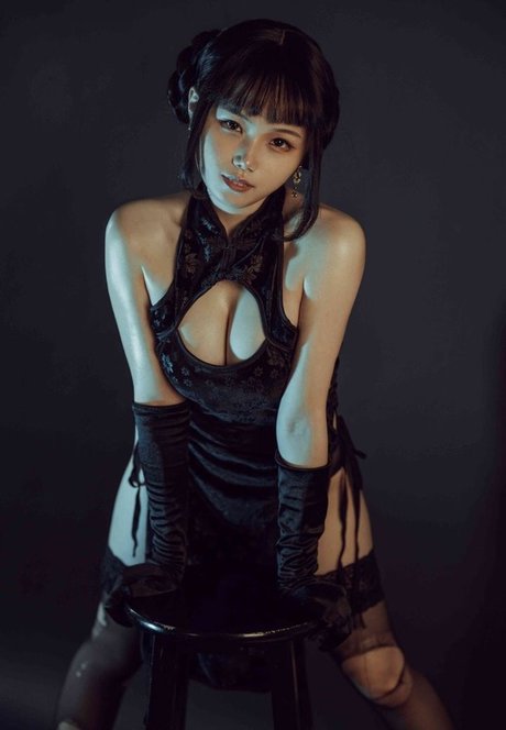 Qiyuemiaozi