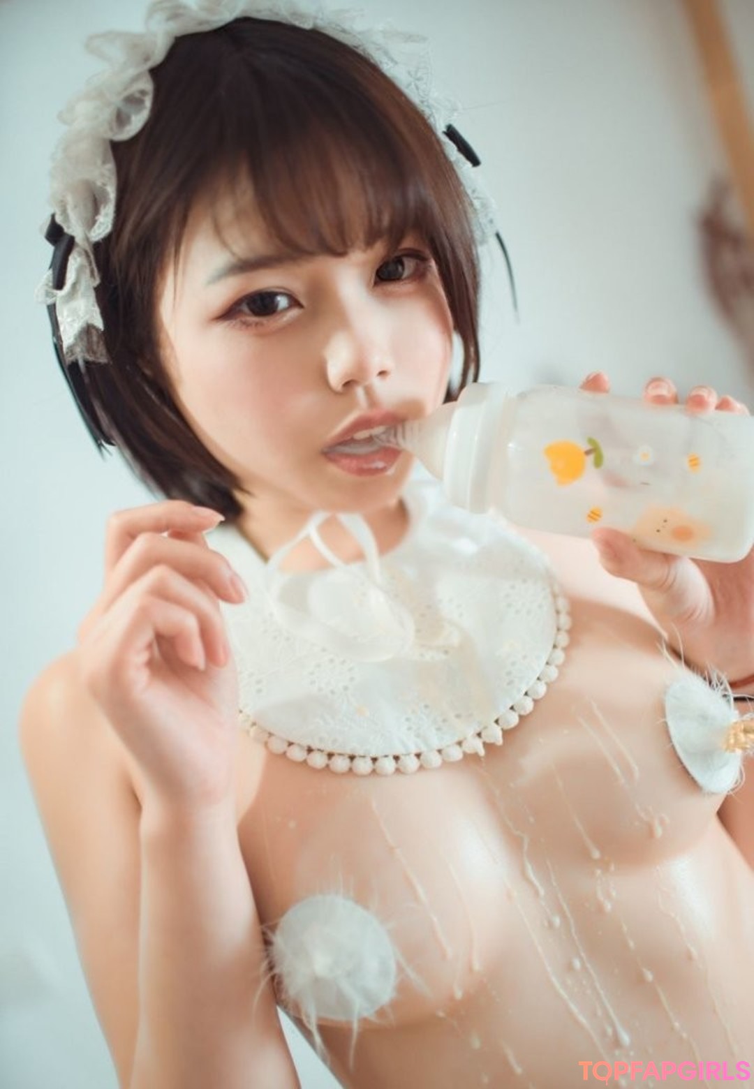 Foto desnuda filtrada de OnlyFans de Qiyuemiaozi #545 Foto desnuda filtrada de OnlyFans de Qiyuemiaozi #545