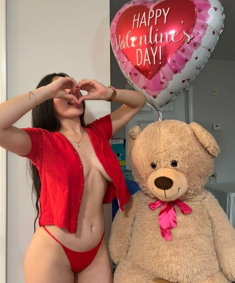 Danyvillalobos