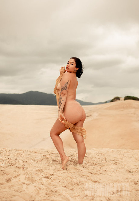 Bimejia