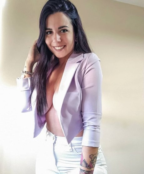 Valu Herrera