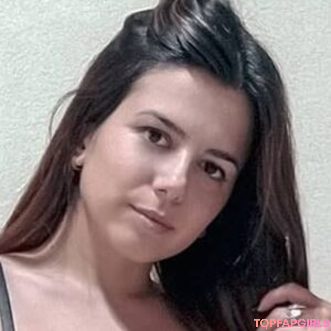 Foto desnuda filtrada de OnlyFans de Valu Herrera #28 Foto desnuda filtrada de OnlyFans de Valu Herrera #28