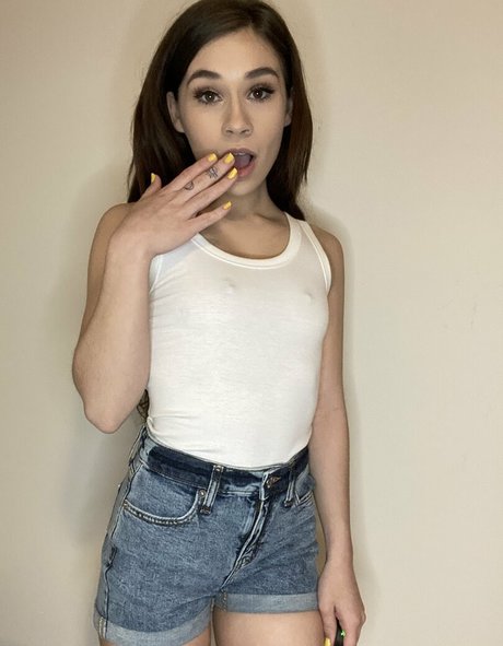 cupofcarli