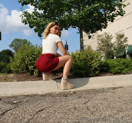 Cupofcarli