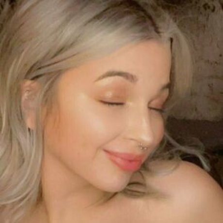 Urchloemarie