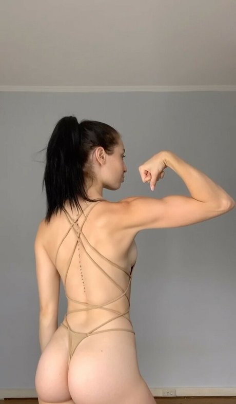 Chloesapic