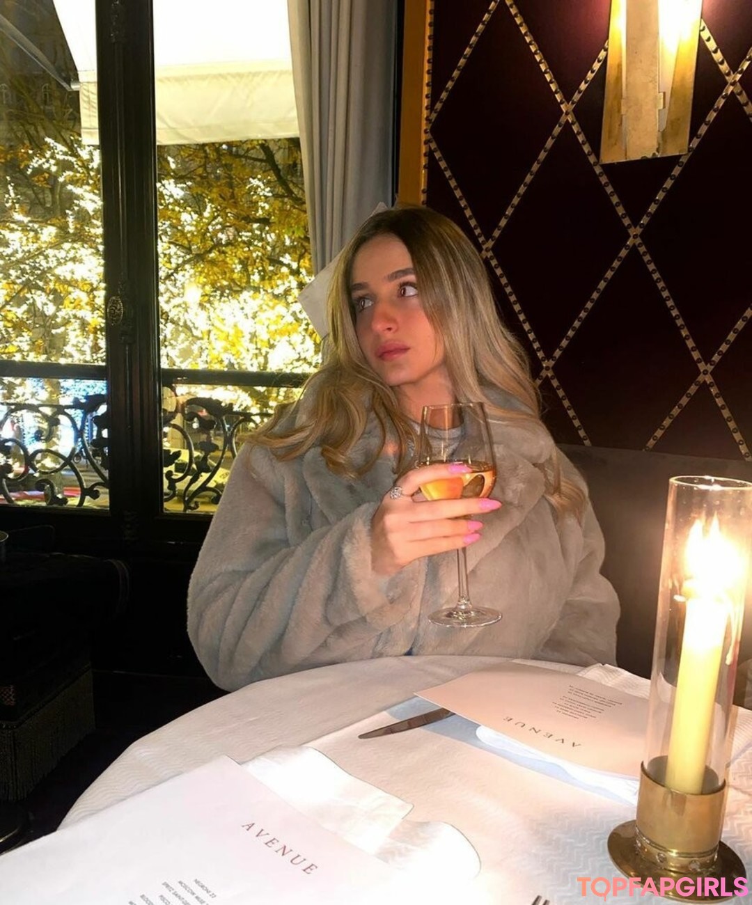 Foto desnuda filtrada de OnlyFans de Noaperetss #100 Foto desnuda filtrada de OnlyFans de Noaperetss #100