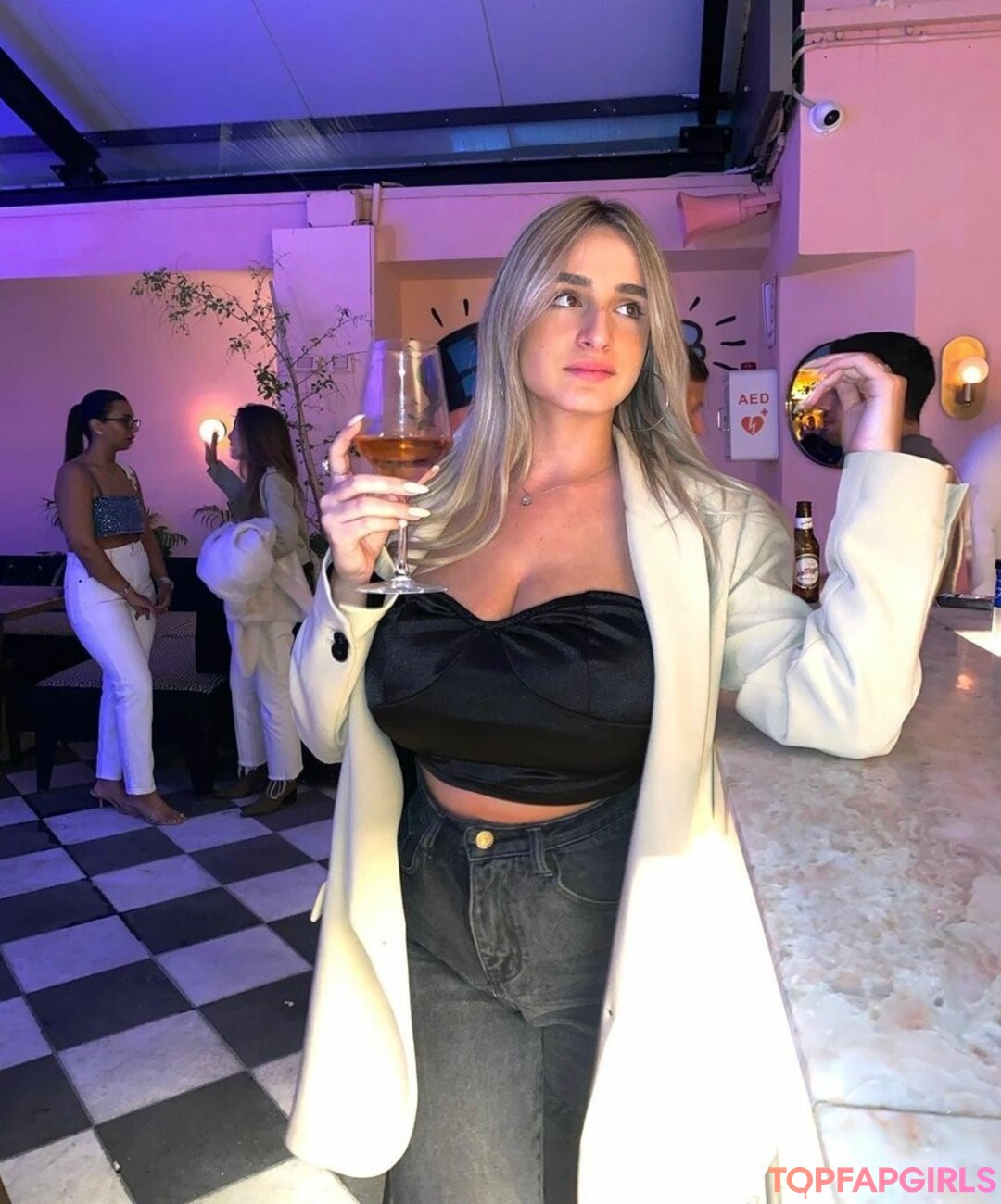 Foto desnuda filtrada de OnlyFans de Noaperetss #101 Foto desnuda filtrada de OnlyFans de Noaperetss #101