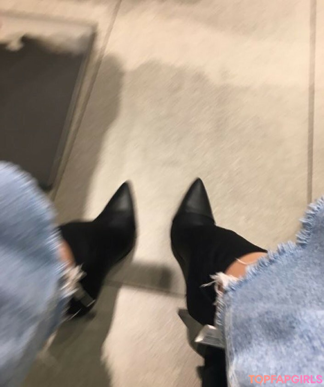 Foto desnuda filtrada de OnlyFans de Noaperetss #107 Foto desnuda filtrada de OnlyFans de Noaperetss #107