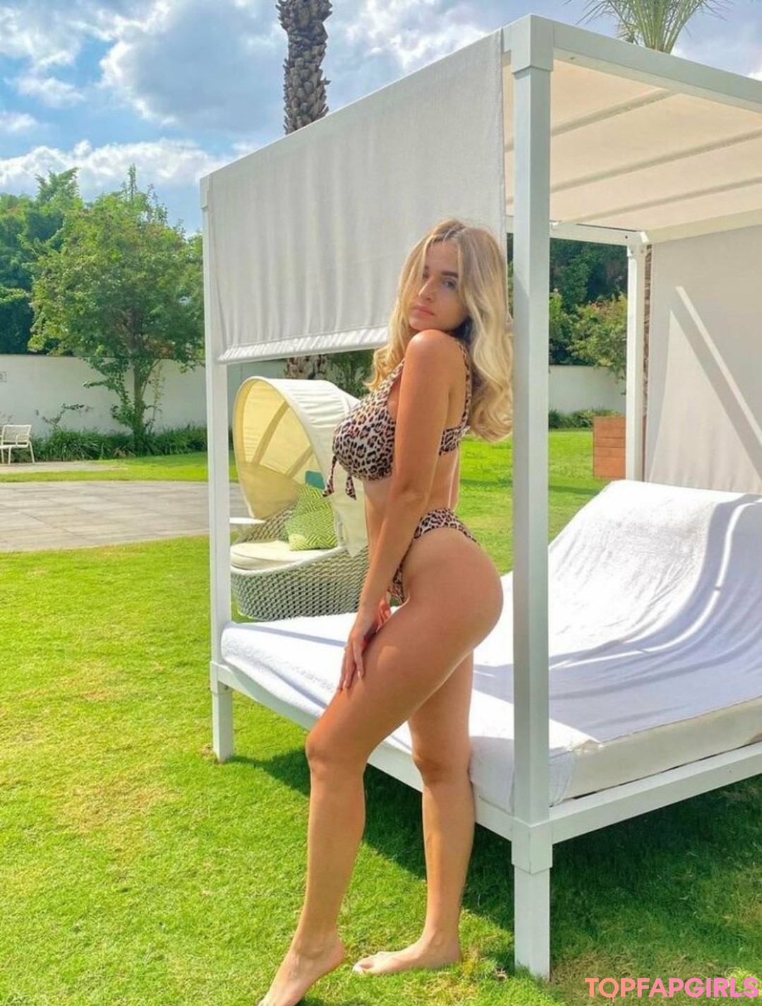 Foto desnuda filtrada de OnlyFans de Noaperetss #127 Foto desnuda filtrada de OnlyFans de Noaperetss #127