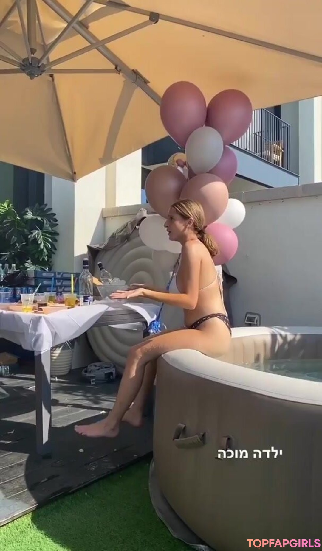 Foto desnuda filtrada de OnlyFans de Noaperetss #140 Foto desnuda filtrada de OnlyFans de Noaperetss #140