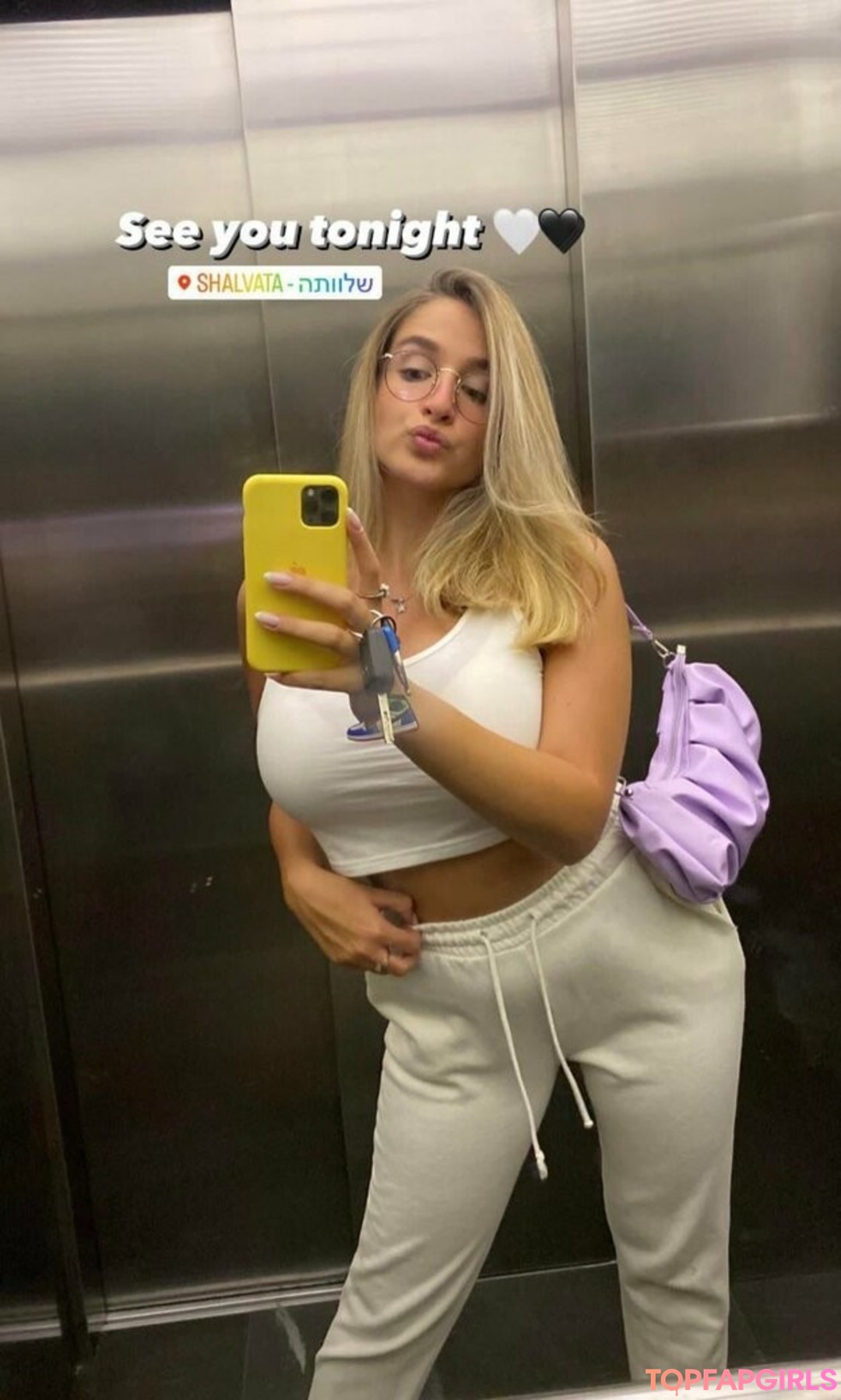 Foto desnuda filtrada de OnlyFans de Noaperetss #147 Foto desnuda filtrada de OnlyFans de Noaperetss #147