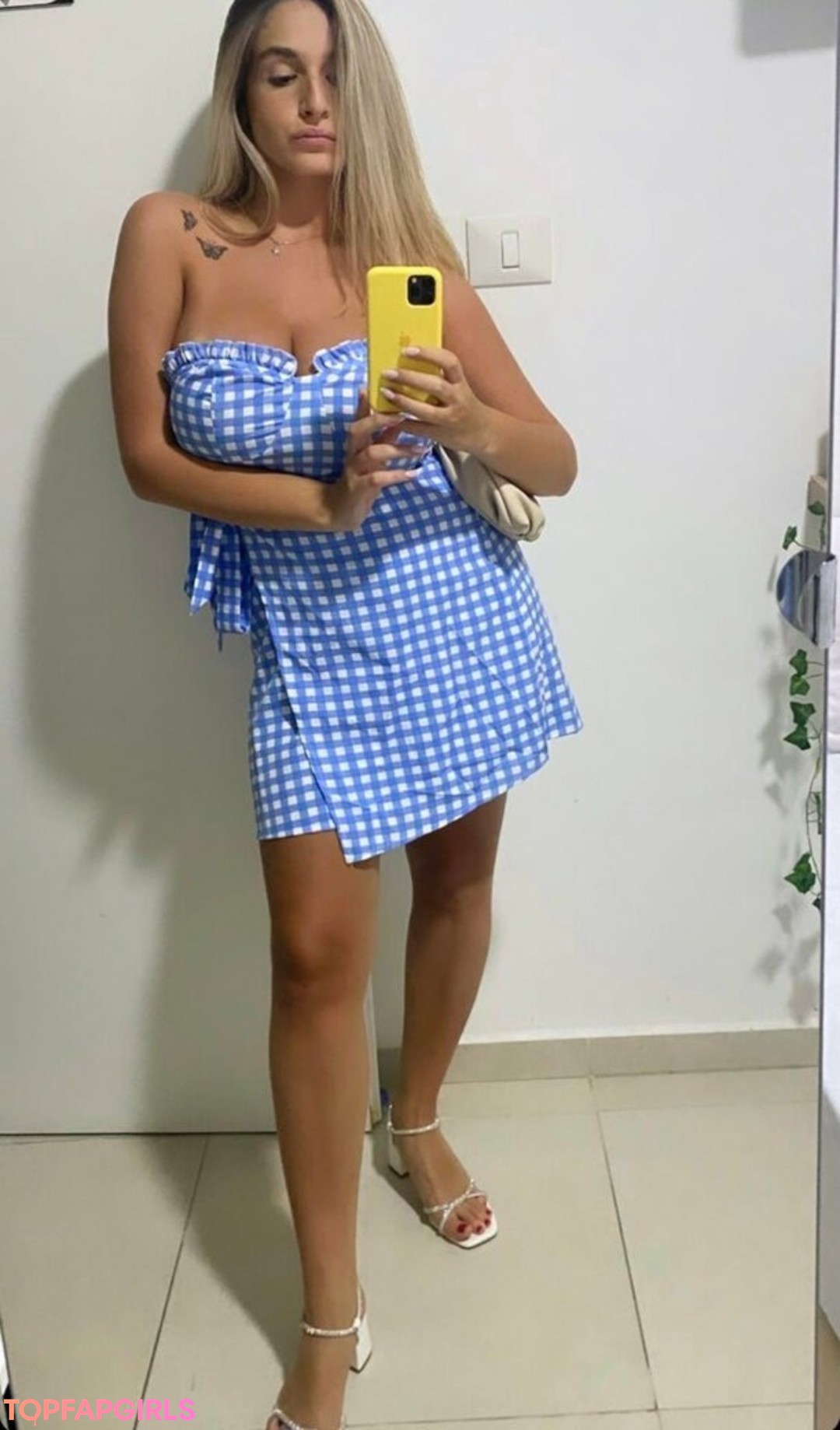 Foto desnuda filtrada de OnlyFans de Noaperetss #148 Foto desnuda filtrada de OnlyFans de Noaperetss #148