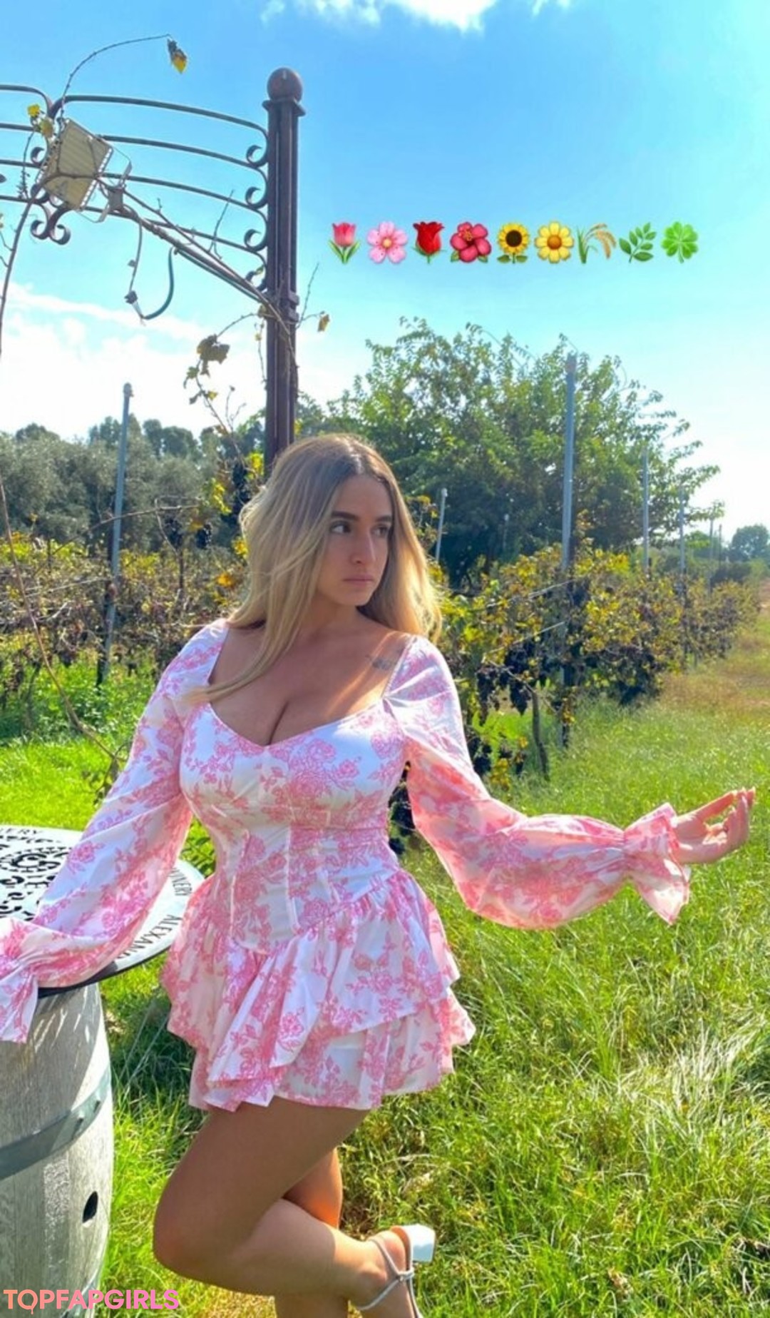 Foto desnuda filtrada de OnlyFans de Noaperetss #173 Foto desnuda filtrada de OnlyFans de Noaperetss #173