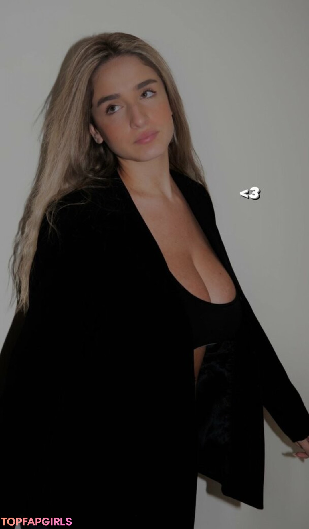 Foto desnuda filtrada de OnlyFans de Noaperetss #175 Foto desnuda filtrada de OnlyFans de Noaperetss #175