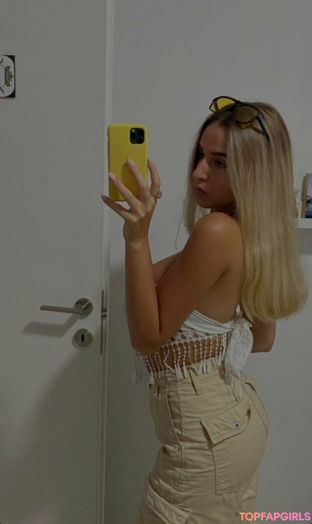 Foto desnuda filtrada de OnlyFans de Noaperetss #177 Foto desnuda filtrada de OnlyFans de Noaperetss #177