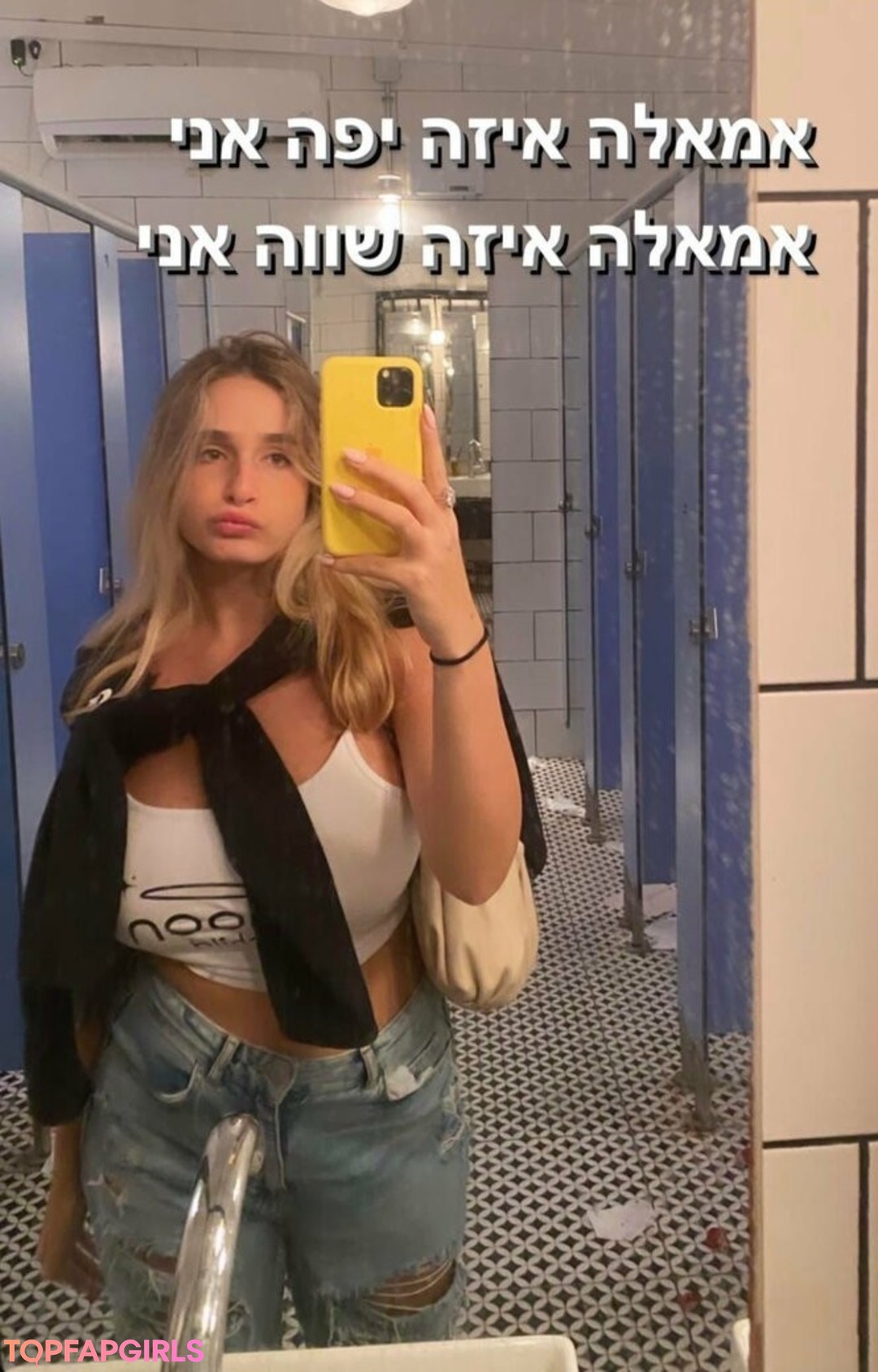 Foto desnuda filtrada de OnlyFans de Noaperetss #178 Foto desnuda filtrada de OnlyFans de Noaperetss #178