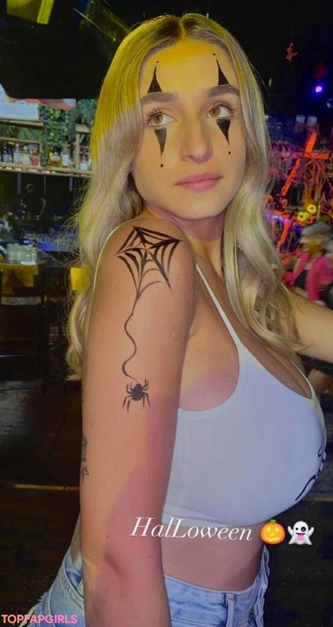 Foto desnuda filtrada de OnlyFans de Noaperetss #187 Foto desnuda filtrada de OnlyFans de Noaperetss #187