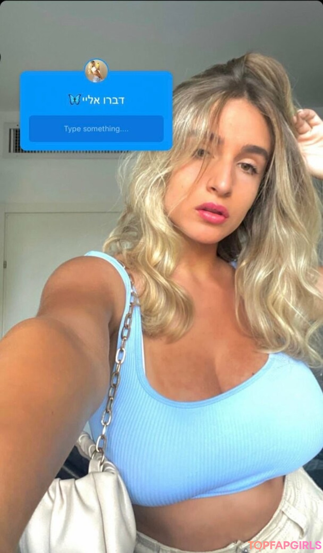 Foto desnuda filtrada de OnlyFans de Noaperetss #199 Foto desnuda filtrada de OnlyFans de Noaperetss #199