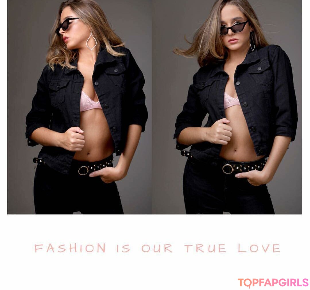 Foto desnuda filtrada de OnlyFans de Noaperetss #2 Foto desnuda filtrada de OnlyFans de Noaperetss #2