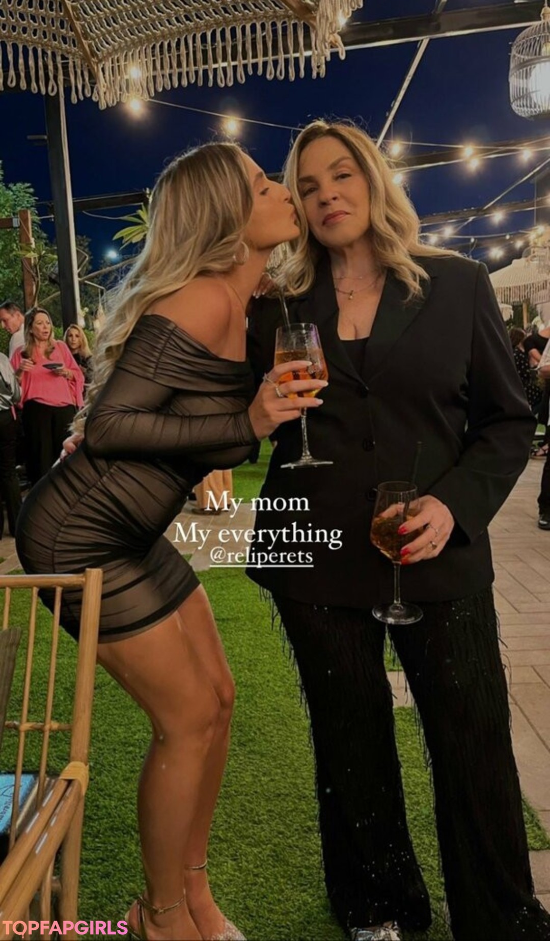 Foto desnuda filtrada de OnlyFans de Noaperetss #212 Foto desnuda filtrada de OnlyFans de Noaperetss #212