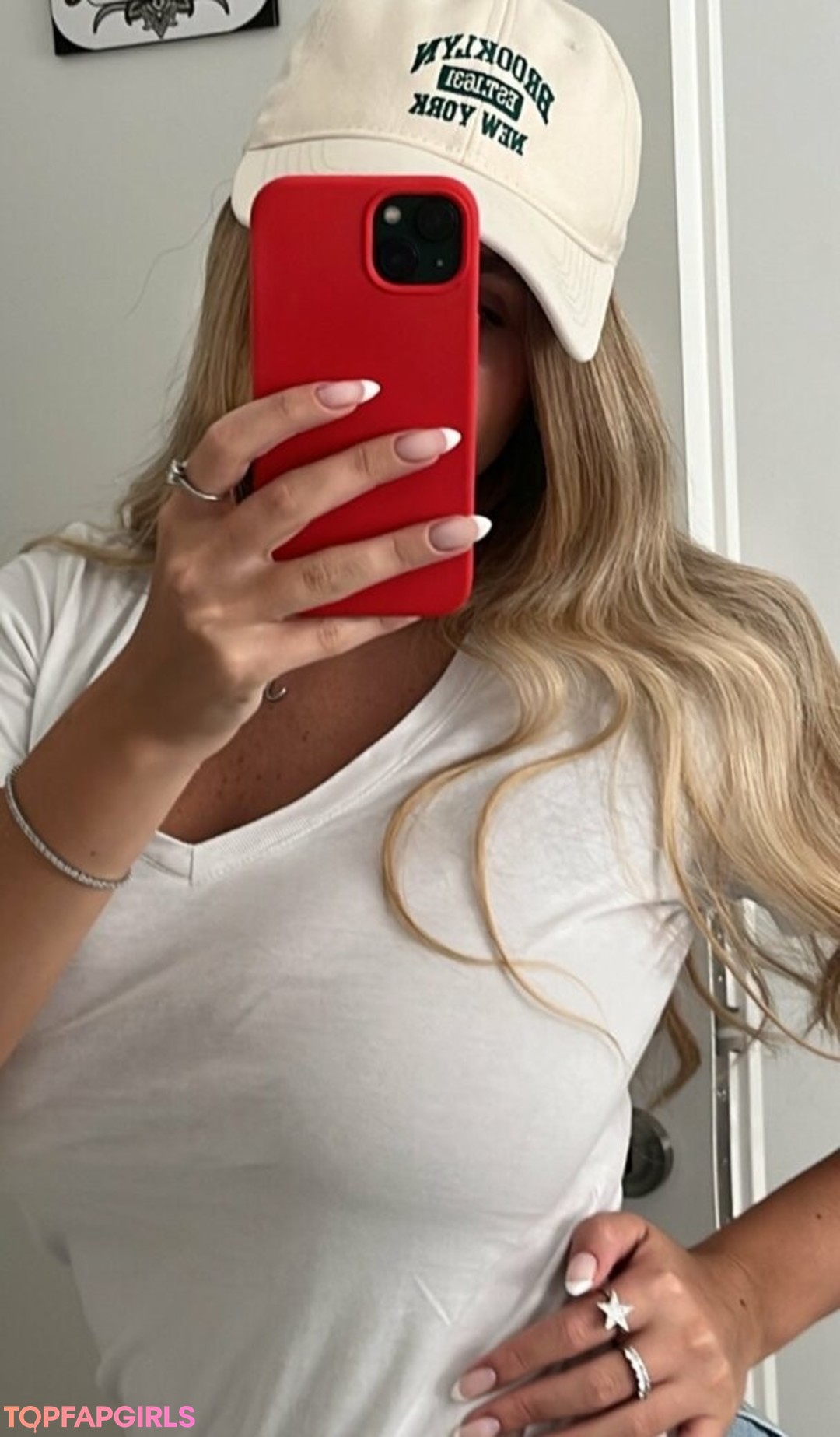 Foto desnuda filtrada de OnlyFans de Noaperetss #213 Foto desnuda filtrada de OnlyFans de Noaperetss #213