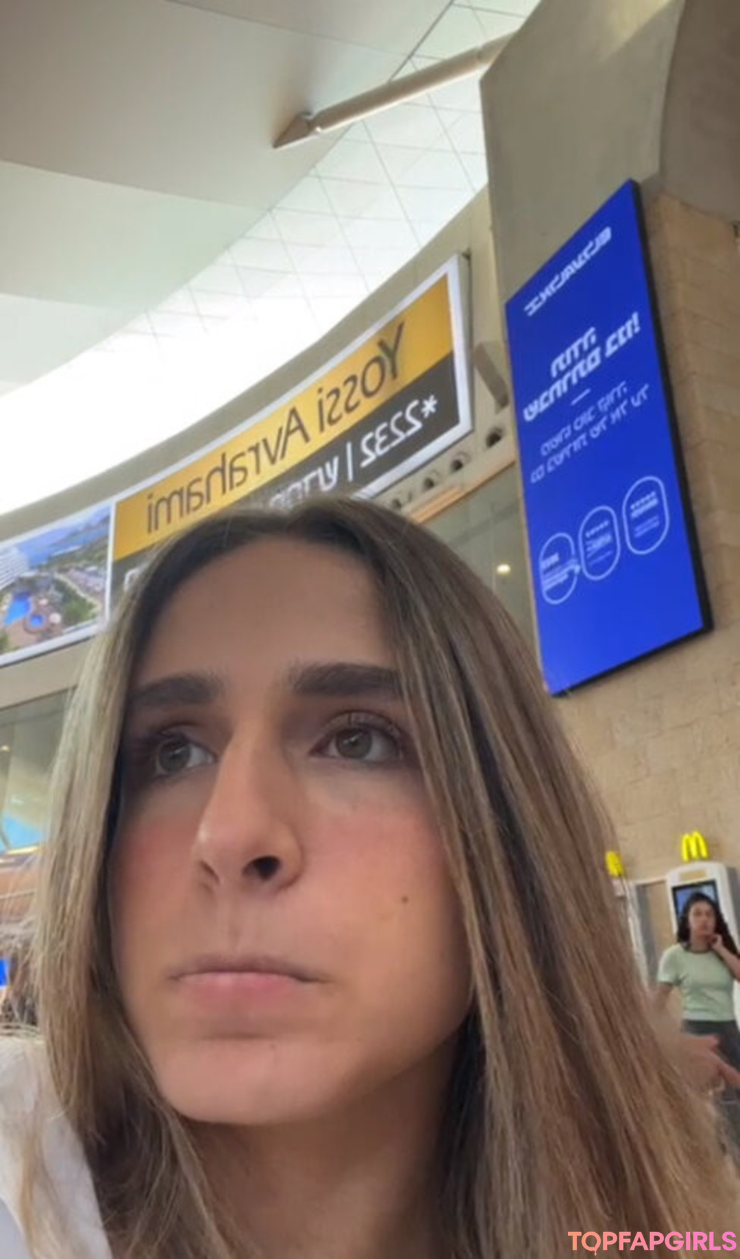 Foto desnuda filtrada de OnlyFans de Noaperetss #218 Foto desnuda filtrada de OnlyFans de Noaperetss #218