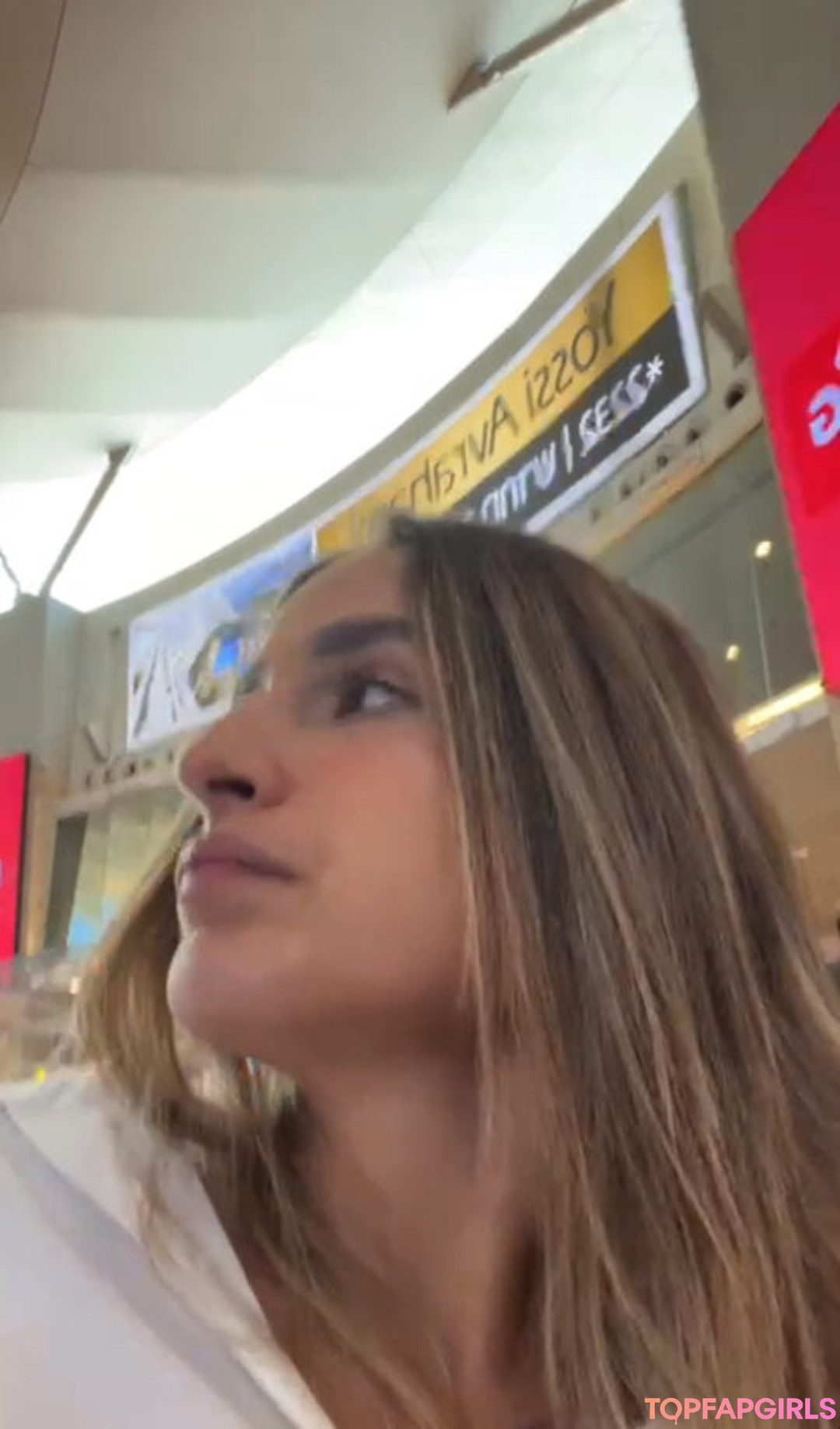 Foto desnuda filtrada de OnlyFans de Noaperetss #219 Foto desnuda filtrada de OnlyFans de Noaperetss #219