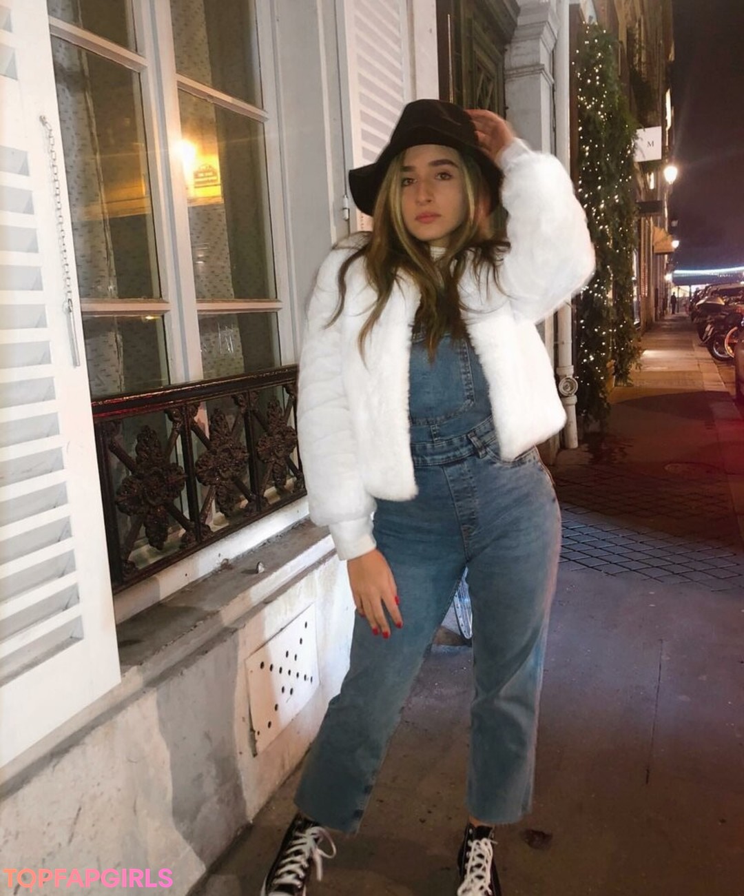 Foto desnuda filtrada de OnlyFans de Noaperetss #22 Foto desnuda filtrada de OnlyFans de Noaperetss #22