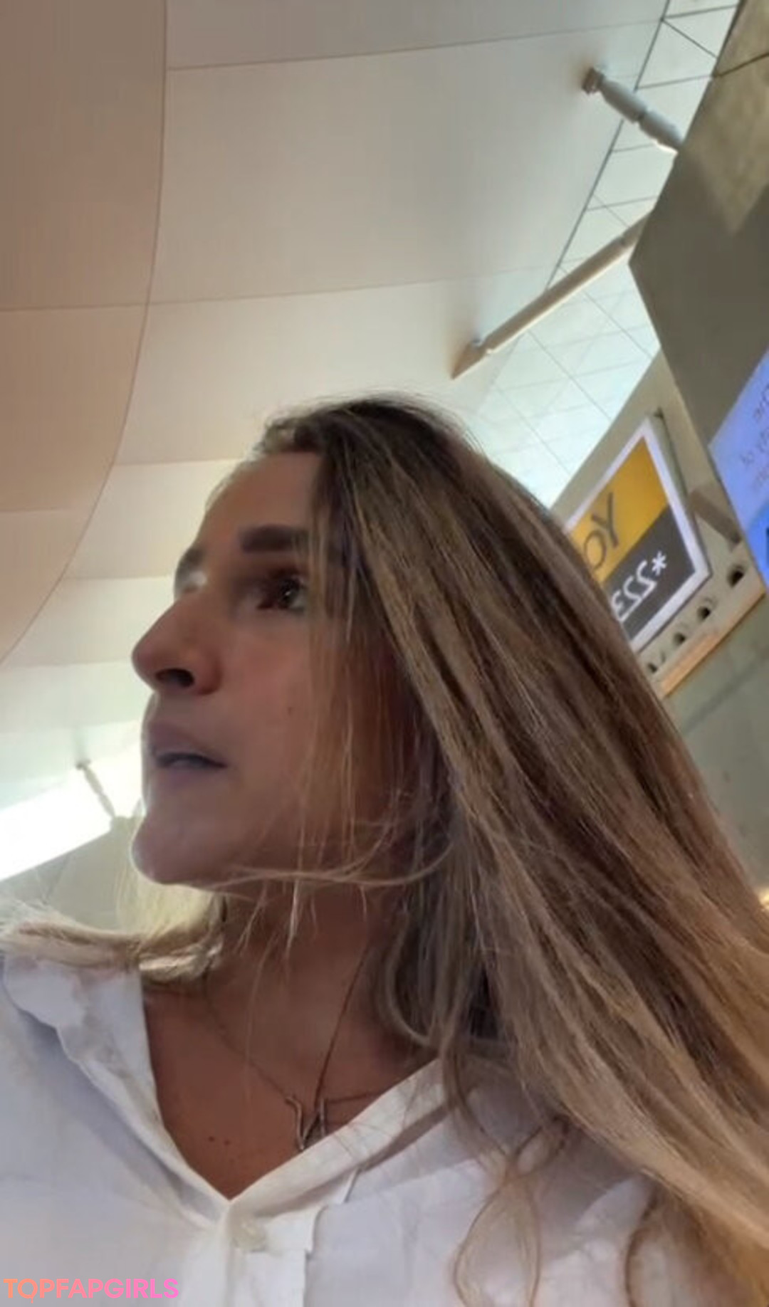 Foto desnuda filtrada de OnlyFans de Noaperetss #220 Foto desnuda filtrada de OnlyFans de Noaperetss #220