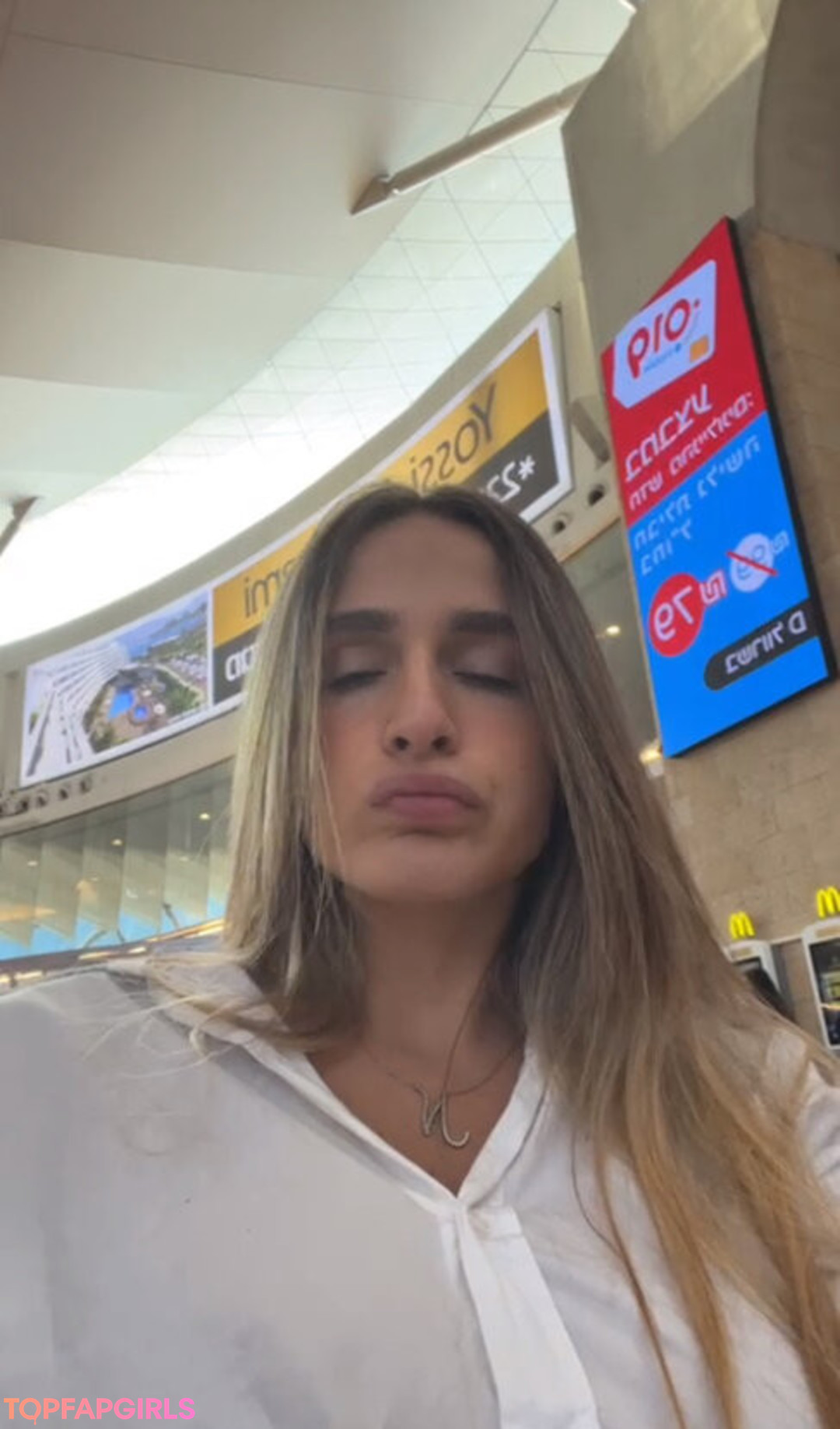 Foto desnuda filtrada de OnlyFans de Noaperetss #223 Foto desnuda filtrada de OnlyFans de Noaperetss #223