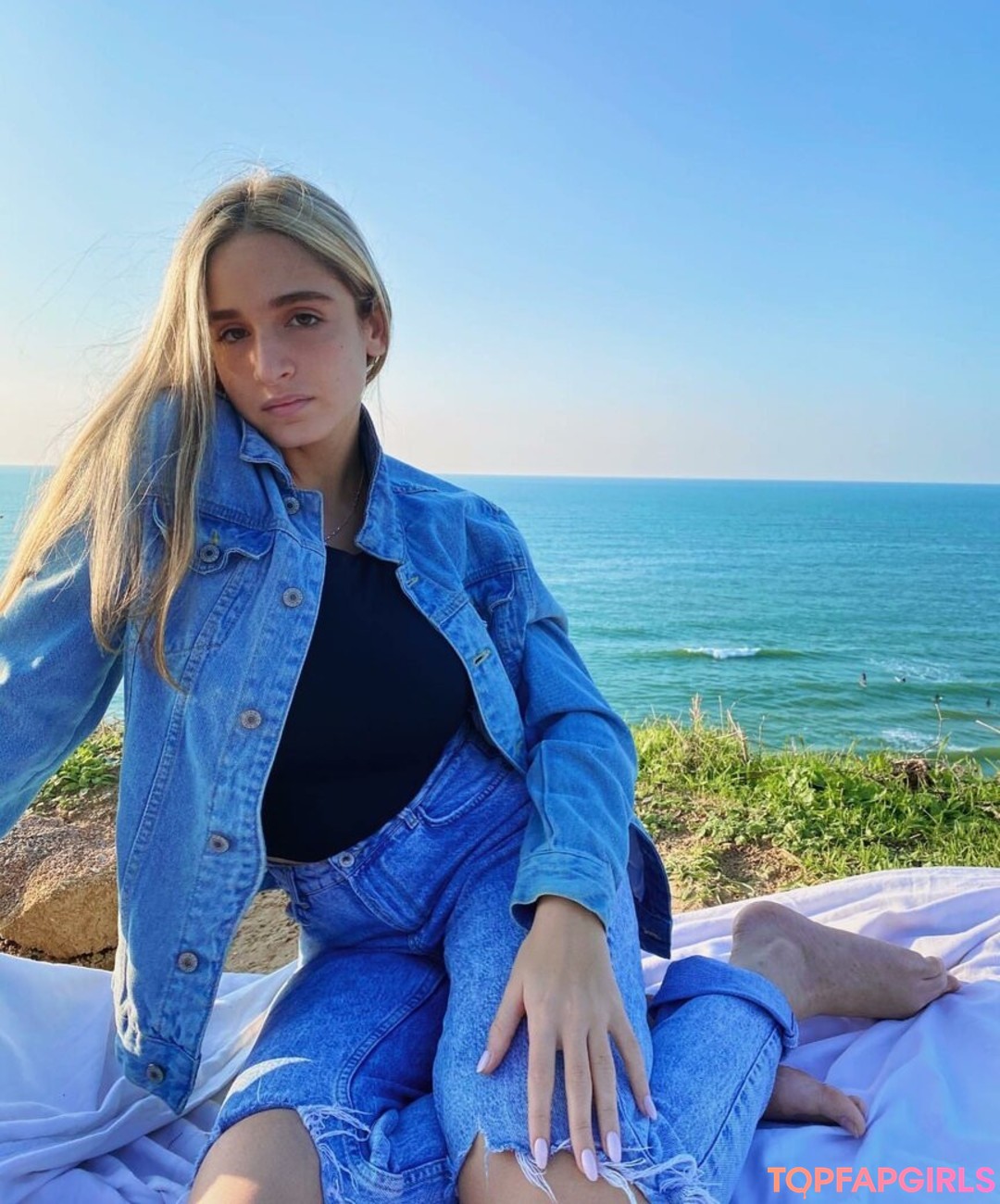 Foto desnuda filtrada de OnlyFans de Noaperetss #28 Foto desnuda filtrada de OnlyFans de Noaperetss #28