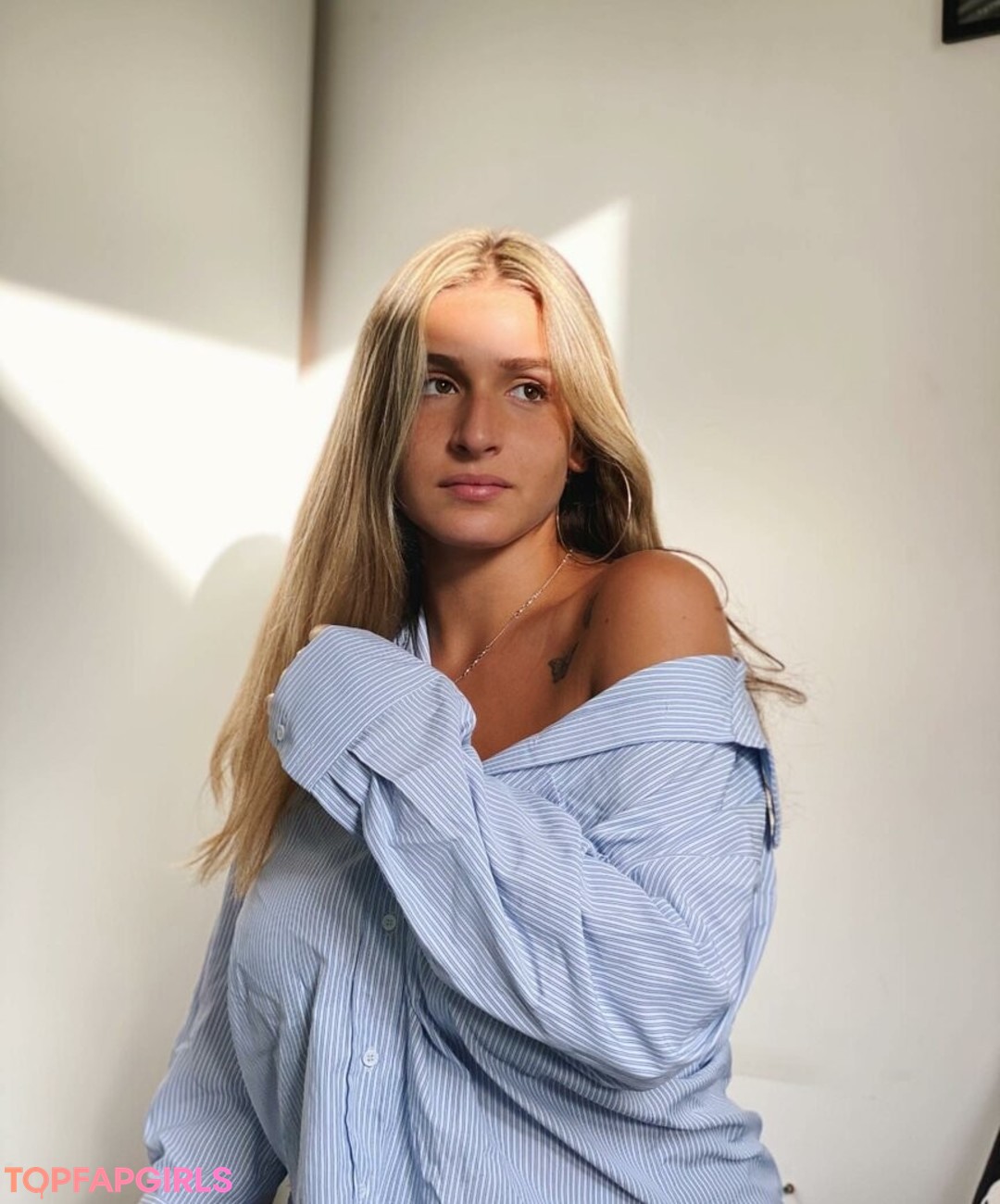 Foto desnuda filtrada de OnlyFans de Noaperetss #31 Foto desnuda filtrada de OnlyFans de Noaperetss #31