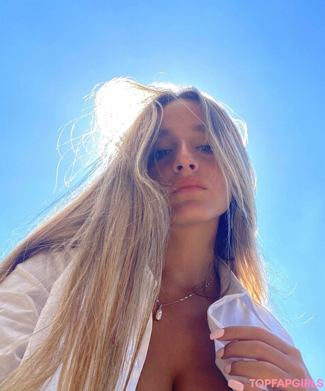 Foto desnuda filtrada de OnlyFans de Noaperetss #36 Foto desnuda filtrada de OnlyFans de Noaperetss #36